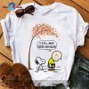 I’m just a happier person when i listen to Elton John Classic-Unisex T-Shirt Hoodie Sweatshirt
