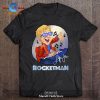 Vintage Elton John-Unisex T-Shirt Hoodie Sweatshirt