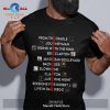 Eric Clapton Classic-Unisex T-Shirt Hoodie Sweatshirt
