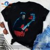 Eric Clapton Classic-Unisex T-Shirt Hoodie Sweatshirt – BY91
