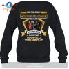 Faith George Michael Classic-Unisex T-Shirt Hoodie Sweatshirt