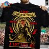 Five Finger Death Punch Classic-Unisex T-Shirt Hoodie Sweatshirt – CH31