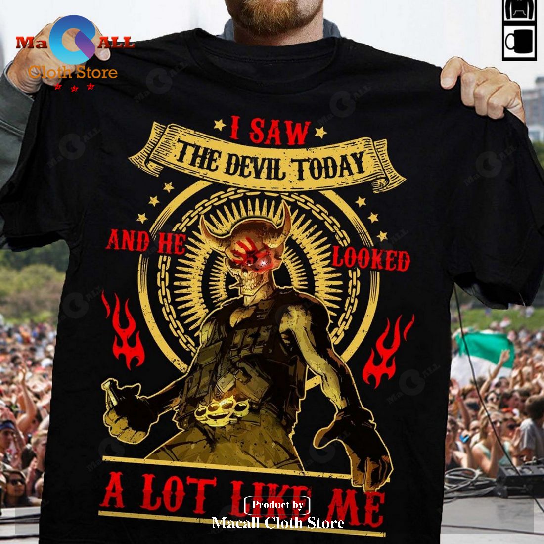 Five Finger Death Punch Classic-Unisex T-Shirt Hoodie Sweatshirt - 6831 Five Finger Death Punch Classic-Unisex T-Shirt Hoodie Sweatshirt - 6831