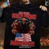 Five Finger Death Punch Classic-Unisex T-Shirt Hoodie Sweatshirt – JL71