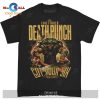 Five Finger Death Punch Classic-Unisex T-Shirt Hoodie Sweatshirt – CH31