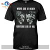 Five Finger Death Punch Classic-Unisex T-Shirt Hoodie Sweatshirt – Q121