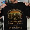 Five Finger Death Punch Classic-Unisex T-Shirt Hoodie Sweatshirt – UD01
