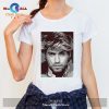 George Michael baby groot Classic-Unisex T-Shirt Hoodie Sweatshirt