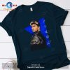 George Michael Classic-Unisex T-Shirt Hoodie Sweatshirt – BL91 George Michael Classic-Unisex T-Shirt Hoodie Sweatshirt – BL91