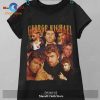 George Michael Classic-Unisex T-Shirt Hoodie Sweatshirt – PU61 George Michael Classic-Unisex T-Shirt Hoodie Sweatshirt – PU61