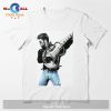 George Micheal Faith Classic-Unisex T-Shirt Hoodie Sweatshirt George Micheal Faith Classic-Unisex T-Shirt Hoodie Sweatshirt