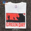 Green Day Classic-Unisex T-Shirt Hoodie Sweatshirt – GV51 Green Day Classic-Unisex T-Shirt Hoodie Sweatshirt – GV51