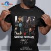 LOVE Eric Clapton Classic-Unisex T-Shirt Hoodie Sweatshirt