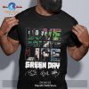 Love Of My Life George Michael Classic-Unisex T-Shirt Hoodie Sweatshirt