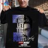 Only the best grandpas listen to George Michael Classic-Unisex T-Shirt Hoodie Sweatshirt