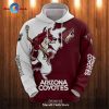 Personalized NFL Bills Camo US Hoodie Sweatshirt 3D LIMITED EDITION