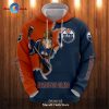 Personalized NFL Dolphins Camo US Hoodie Sweatshirt 3D LIMITED EDITION