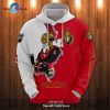 Personalized NFL Packers Camo US Hoodie Sweatshirt 3D LIMITED EDITION