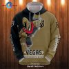 Personalized NFL Vikings Camo US Hoodie Sweatshirt 3D LIMITED EDITION