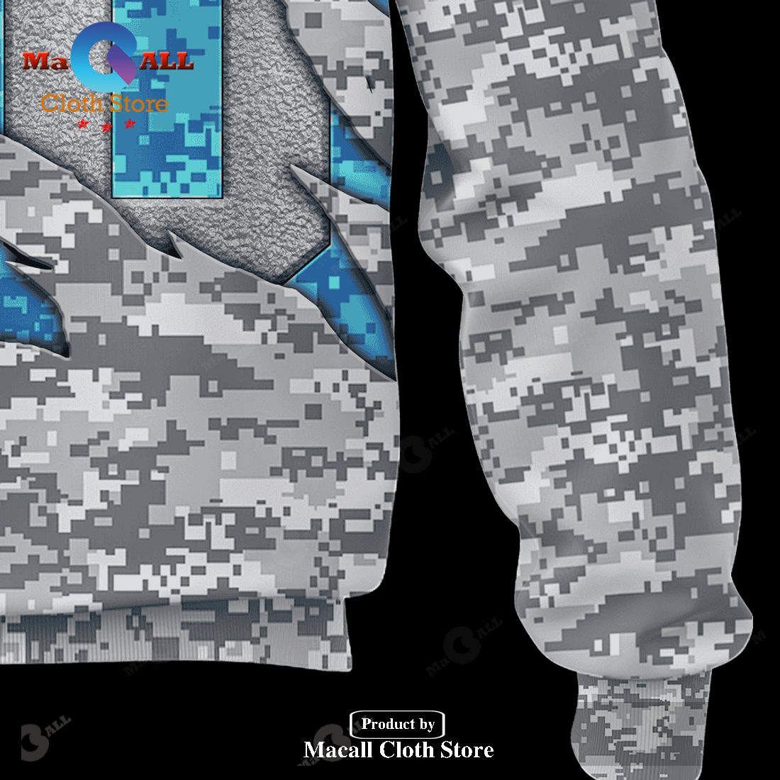 Personalized NFL Chargers Camo US Hoodie Sweatshirt 3D LIMITED EDITION Personalized NFL Chargers Camo US Hoodie Sweatshirt 3D LIMITED EDITION