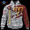 Personalized NFL Dolphins Demon Eyes Hoodie Sweatshirt 3D LIMITED EDITION