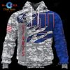 NHL Nashville Predators Hoodie Sweatshirt 3D LIMITED EDITION