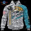 NHL New Jersey Devils Hoodie Sweatshirt 3D LIMITED EDITION
