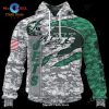NHL Nashville Predators Hoodie Sweatshirt 3D LIMITED EDITION