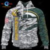 NHL New York Islanders Hoodie Sweatshirt 3D LIMITED EDITION