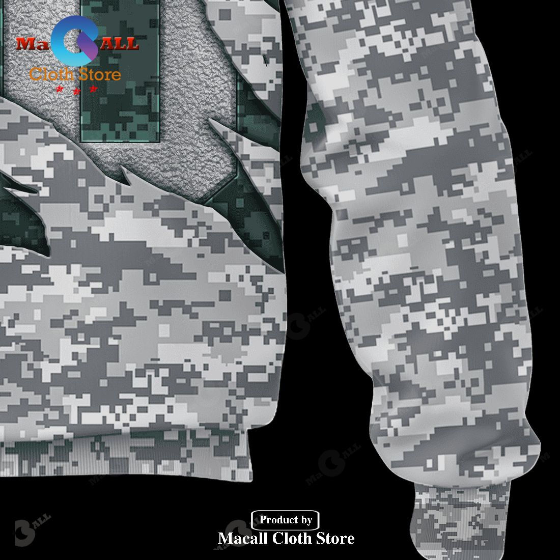 Personalized NFL Packers Camo US Hoodie Sweatshirt 3D LIMITED EDITION Personalized NFL Packers Camo US Hoodie Sweatshirt 3D LIMITED EDITION