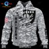 Personalized NFL Patriots Camo US Hoodie Sweatshirt 3D LIMITED EDITION