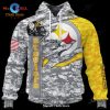 NHL Tampa Bay Lightning Hoodie Sweatshirt 3D LIMITED EDITION