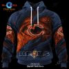 Personalized NFL 49ers Demon Eyes Hoodie Sweatshirt 3D LIMITED EDITION