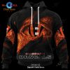 Personalized NFL 49ers Camo US Hoodie Sweatshirt 3D LIMITED EDITION