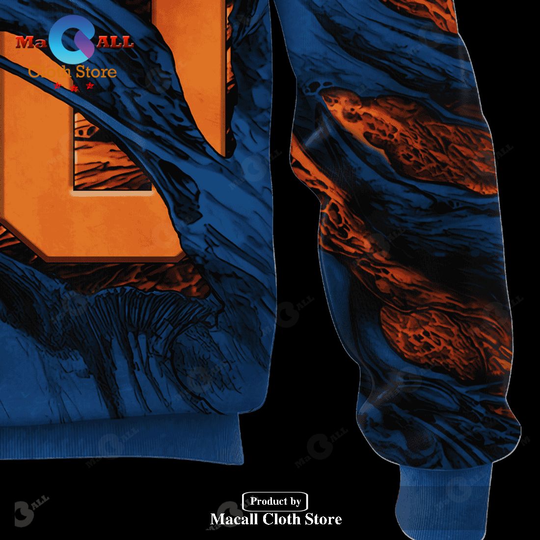 Personalized NFL Broncos Demon Eyes Hoodie Sweatshirt 3D LIMITED EDITION Personalized NFL Broncos Demon Eyes Hoodie Sweatshirt 3D LIMITED EDITION