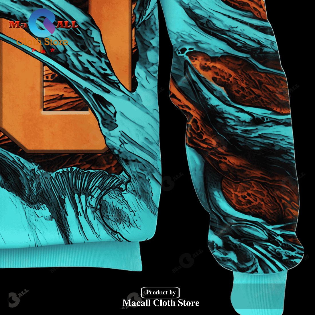 Personalized NFL Dolphins Demon Eyes Hoodie Sweatshirt 3D LIMITED EDITION Personalized NFL Dolphins Demon Eyes Hoodie Sweatshirt 3D LIMITED EDITION