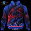 Personalized NFL Jaguars Demon Eyes Hoodie Sweatshirt 3D LIMITED EDITION