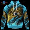 Personalized NFL Jets Demon Eyes Hoodie Sweatshirt 3D LIMITED EDITION