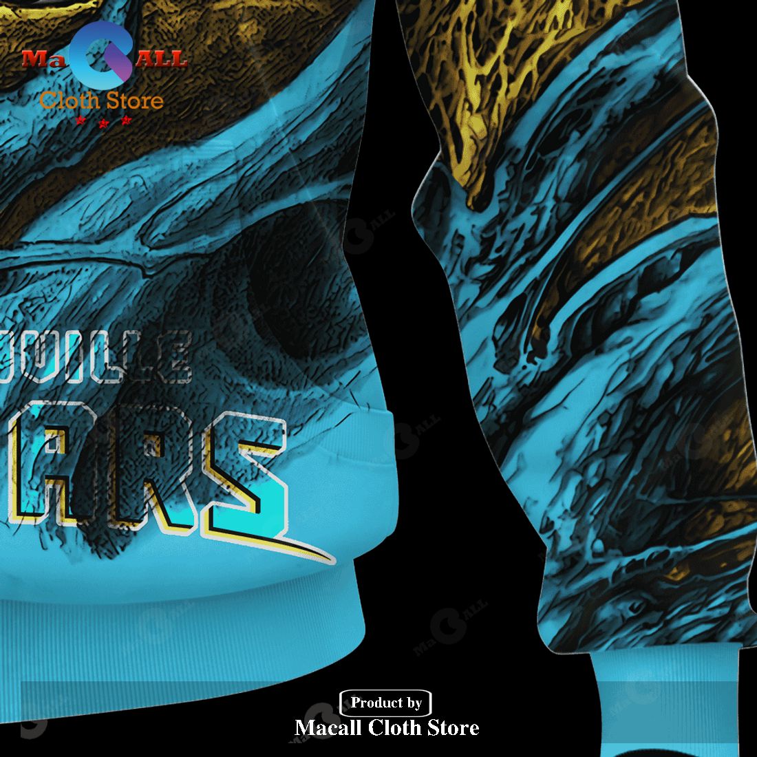 Personalized NFL Jaguars Demon Eyes Hoodie Sweatshirt 3D LIMITED EDITION Personalized NFL Jaguars Demon Eyes Hoodie Sweatshirt 3D LIMITED EDITION
