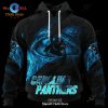 Personalized NFL Packers Demon Eyes Hoodie Sweatshirt 3D LIMITED EDITION