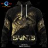 Personalized NFL Ravens Demon Eyes Hoodie Sweatshirt 3D LIMITED EDITION