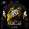 Personalized NFL Seahawks Demon Eyes Hoodie Sweatshirt 3D LIMITED EDITION