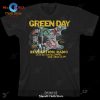 Guns N Roses baby groot Classic-Unisex T-Shirt Hoodie Sweatshirt
