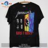 Guns N Roses Simple Life Classic-Unisex T-Shirt Hoodie Sweatshirt