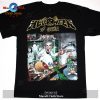 Helloween Band Guitar Classic-Unisex T-Shirt Hoodie Sweatshirt