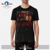 Ice Nine Kills Classic-Unisex T-Shirt Hoodie Sweatshirt – MB81