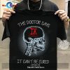 Iron Maiden Albums Classic-Unisex T-Shirt Hoodie Sweatshirt