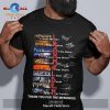 Iron Maiden California Classic-Unisex T-Shirt Hoodie Sweatshirt