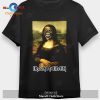 Iron Maiden Classic-Unisex T-Shirt Hoodie Sweatshirt – KX61