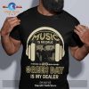 Iron Maiden Trooper Classic-Unisex T-Shirt Hoodie Sweatshirt